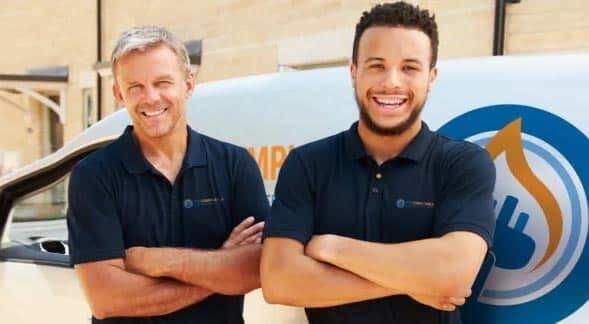 Mobile_image_1 Electrical & Fire Service Engineers stood by PTS Compliance Branded Van